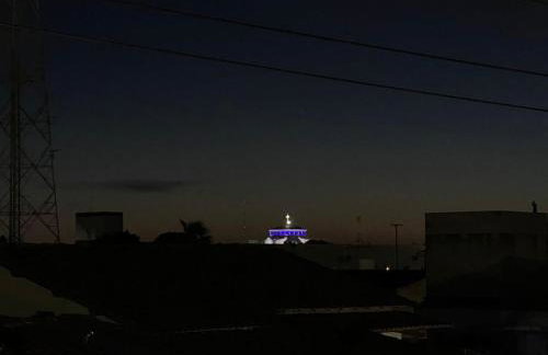 Apartamento São Domingos - Foto 6