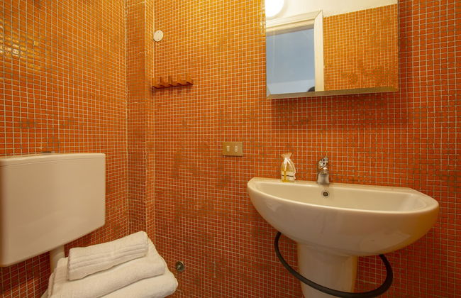 Cervo 319C With Shared Pool - Foto 28