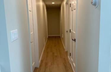 Your Home Away From Home - Photo 11