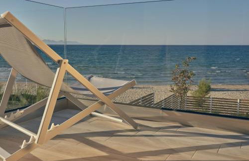 Bright Coast Superior - Foto 11