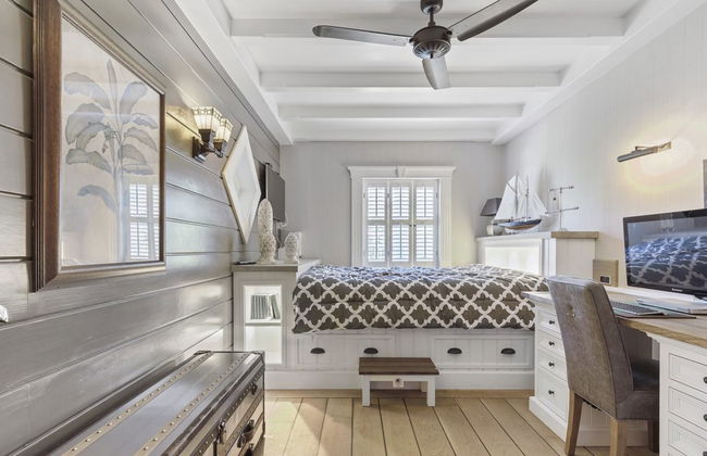 "Titia" - 1.2km to the fjord - Foto 11