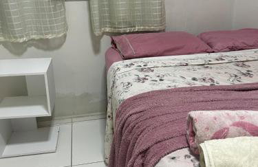 Lar doce Lar - Foto 22