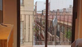 APARTAMENTO LOS BÚHOS - Foto 2