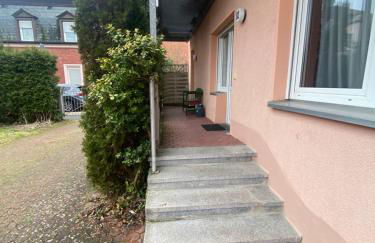No.5 - Apartmenthaus in Stein - Foto 44