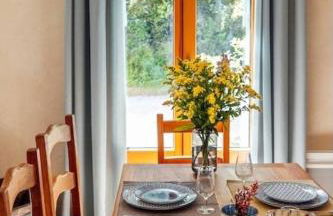 Charming House In An Organic Wine Estate - Foto 6