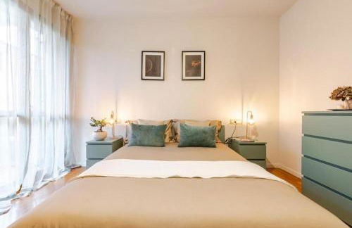 Bilocale moderno a Conselve - Foto 3