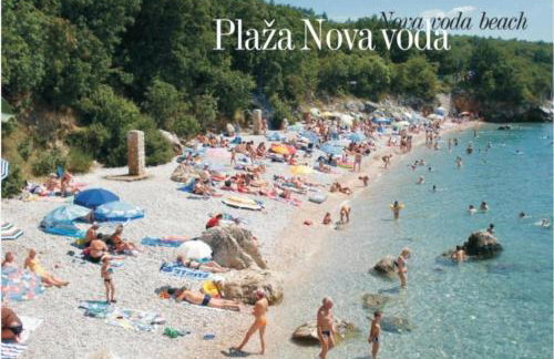 Kostrena - SIDRO - Foto 19