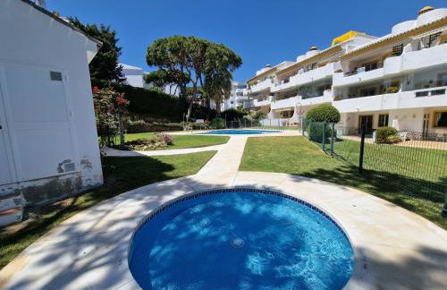 7 Ocean Point - Photo 11