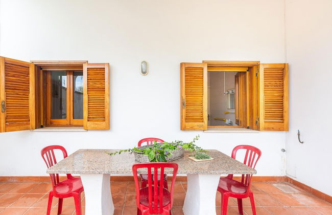 3345 DCB Trilocale by Barbarhouse - Photo 26