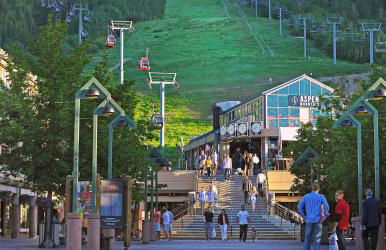 New Listing 2BR 2BA Condo - Mountain Views - Foto 67