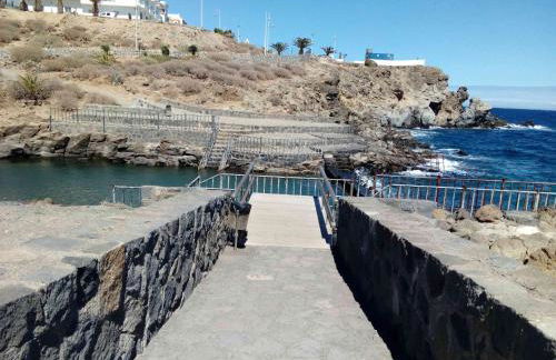 VIVIENDA VACACIONAL Casa Tajinaste - Foto 40