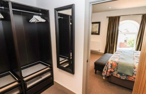 The Old Sunday School - Photo 24