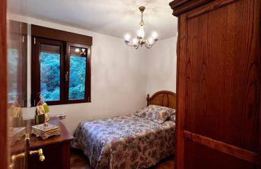 Apartamento El Puente - Foto 15