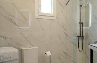 Sotale Suites - Foto 5