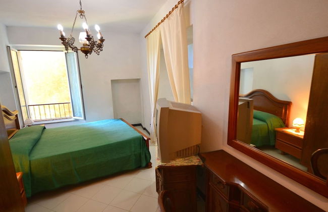Apartment in Rio Near Roman Bridge - Foto 3
