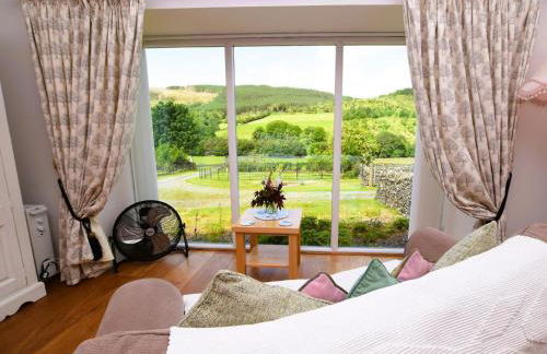 4 Bed in Moffat oc-82374 - Foto 19