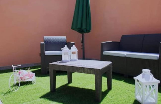 Casa Caboi Splendida Casa al Centro di Cabras - Foto 12