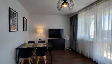 City Base - Foto 3