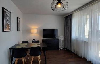 City Base - Foto 3