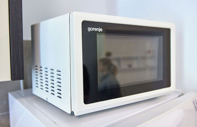 Miramare Alezzi - Foto 37