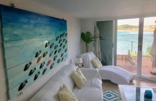 Casa L’Augusta - Foto 13