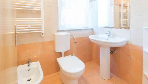 Romantic Villa Green Sky with Pool and Garden - Foto 3