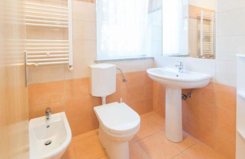 Romantic Villa Green Sky with Pool and Garden - Foto 3