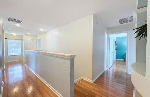 Disney World Vacation.. Luxury 6 BR/4 BA 5 Star Villa - Foto 52