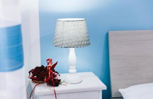 Maison Veneto Appartamenti - Foto 17