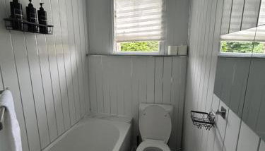 Central Dalkeith Road Apartment - Foto 5