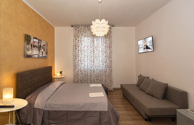 La Candelaria - Foto 5