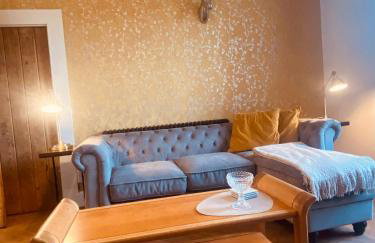 Brylach Steading - Foto 31