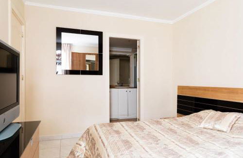 Apartamento en Aquamarina - Foto 8