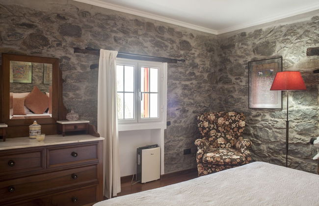 Casas Maravilha Calheta - Photo 26