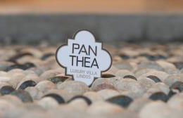 Villa Panthea - Photo 35