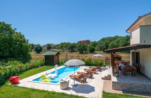 Madonnina Comfortable Holiday Residence - Foto 63