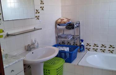 CASA DOCE Quinta Dos Arcos - Foto 24