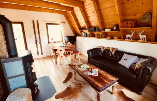 Flügels ReBi-Baude - Foto 5