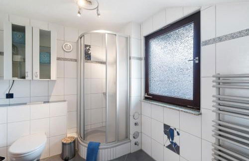 Haus Seiler - Foto 46