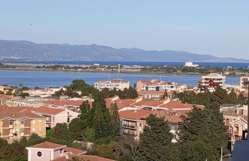 Antichi Riflessi suite - Foto 33