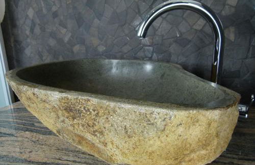 LakeStarnberg Apartments - Foto 20