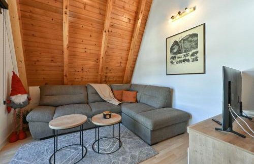 Apartments AVA - Foto 68