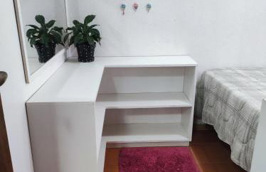 Apartamento Bella Vista Gramado - Foto 42