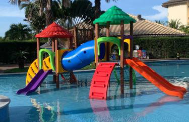 Vg sun cumbuco by D&F - Foto 1