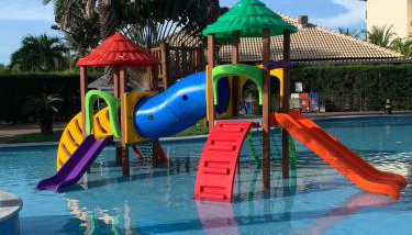 Vg sun cumbuco by D&F - Foto 1