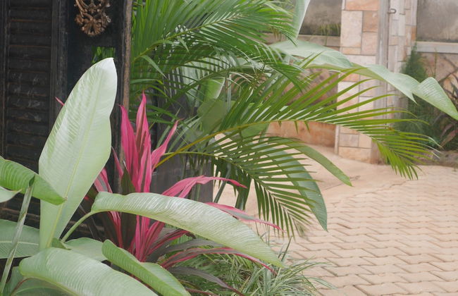 Ntinda View Apartments - Photo 21