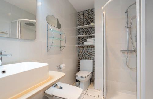 Maryvilla Inspiración y Vacaciones - Villa Mascarat - Foto 26