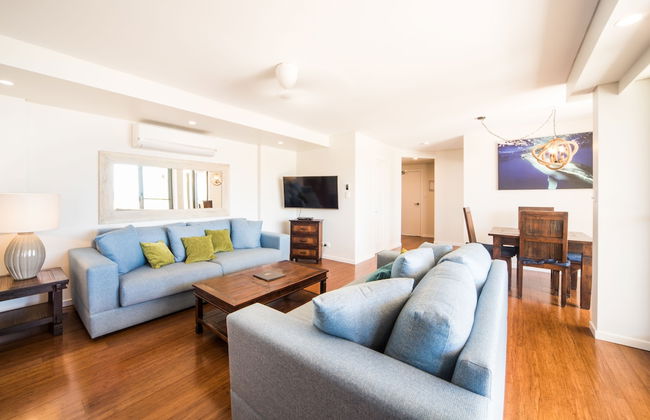 Pinnacles - Photo 67