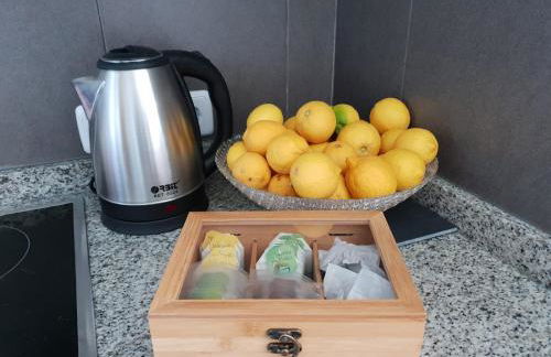 En el cielo de Benidorm - Alteanos V - Foto 19