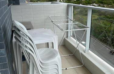 Residencial Ilha de Pharos - Foto 28